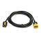 APC Power Cords AP8760 – kuva 1