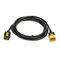APC Power Cords AP8760 – kuva 2