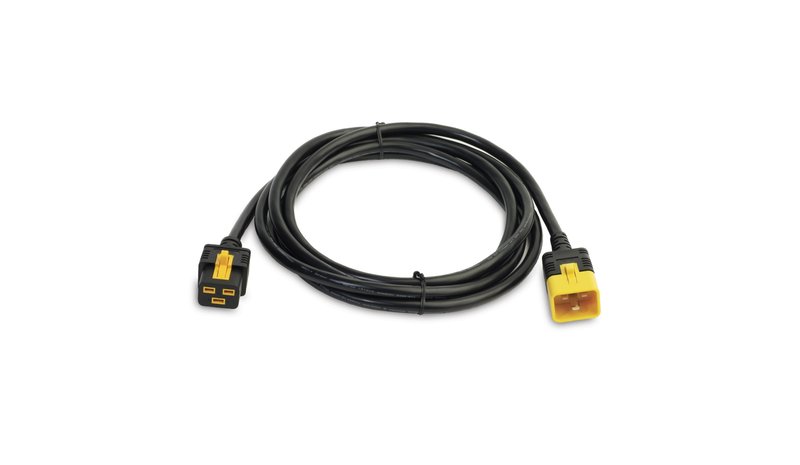 APC Power Cords AP8760 – kuva 2/2