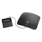 Cisco Unified IP Conference Phone 8831 - APAC, EMEA, Australia CP-8831-EU-K9=