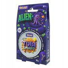 Tuban TUBI SMART ALIEN TU3852