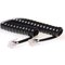Microconnect puhelimen johto MPK10150 – kuva 1
