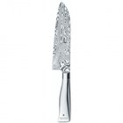 WMF keittiöveitsi 32 cm 1891949998