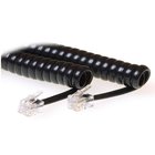 Microconnect puhelimen johto MPK10150