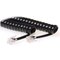 Microconnect puhelimen johto MPK10150 – kuva 2