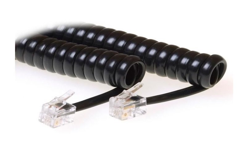 Microconnect puhelimen johto MPK10150