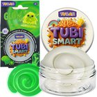 Tuban TUBI SMART GLOW TU3849