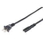 Microconnect virtajohto 1,8 m PE110718