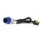APC Power Cords AP8758 – kuva 2