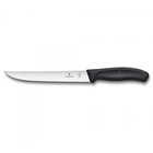 Victorinox keittiöveitsi 18 cm 6.8103.18B