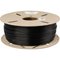 Spectrum Filaments rPLA 80554 – kuva 1