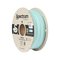 Spectrum Filaments Pastello PLA 1.75mm 80704 – kuva 1