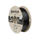 Spectrum Filaments rPLA 80554