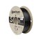 Spectrum Filaments rPLA 80554 – kuva 2