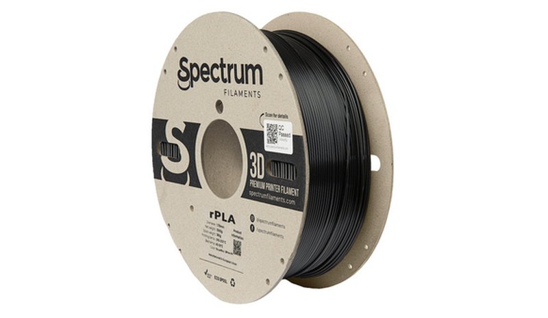 Spectrum Filaments rPLA 80554