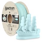 Spectrum Filaments Pastello PLA 1.75mm 80704