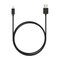 Veho Apple Lightning Cable - 1m/3.3ft VPP-501-1M – kuva 1