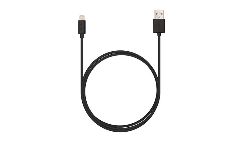 Veho Apple Lightning Cable - 1m/3.3ft VPP-501-1M