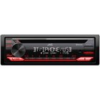 JVC auton mediavastaanotin KD-T812BT