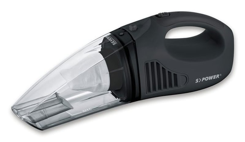 Severin HV 7963 – kuva 1/2