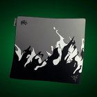 Razer Gigantus V2 Pro NiKo Edition RZ02-05491300-R3M1
