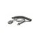 Zebra sarjakaapeli CBA-R71-C09ZAR – kuva 1