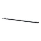 Digitus IT BASIC PDU, 3PH, 16A, 24 x C13, 2 x C19 DN-95453