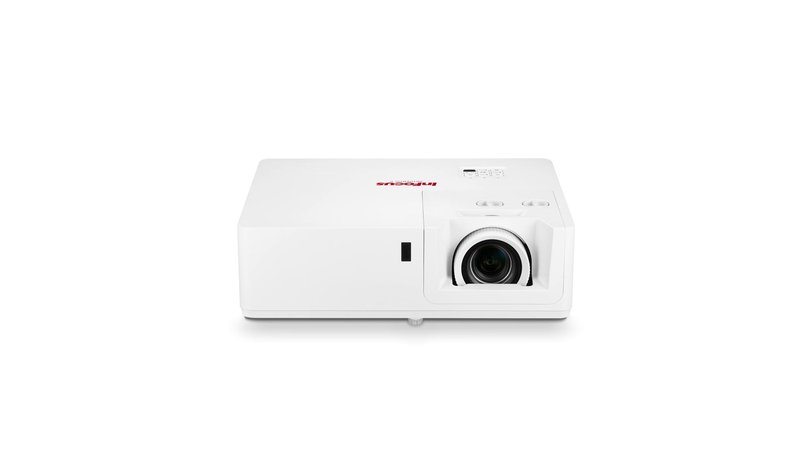 InFocus dataprojektori 1920x1080 8 m IN1068SL – kuva 1/1
