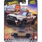Hot Wheels leluajoneuvo JBL08