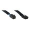 Inter-Tech 0.75m SFF 8643/SFF 8087 88885005 – kuva 1