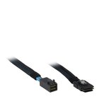 Inter-Tech 0.75m SFF 8643/SFF 8087 88885005