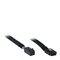 Inter-Tech 0.75m SFF 8643/SFF 8087 88885005 – kuva 2