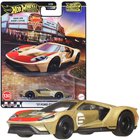 Hot Wheels leluajoneuvo JBL15