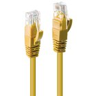 Lindy verkkokaapeli 7,5 m 48066