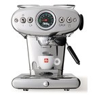 Illy kahvinkeitin 1200 W 1 l X1 60456