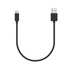 Veho usb-kaapeli 20 cm VCL-002-C-20CM