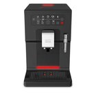 Krups kahvinkeitin 3 l EA870810