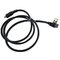 Zebra usb-kaapeli CBL-TC2Y-USBC90A-01 – kuva 1