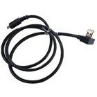 Zebra usb-kaapeli CBL-TC2Y-USBC90A-01