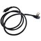 Zebra usb-kaapeli CBL-TC2Y-USBC90A-01 – kuva 2