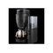Melitta AromaFresh 1030-05 – kuva 1