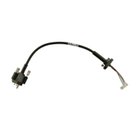 Zebra usb-kaapeli CBL-VC70-KBUS1-01