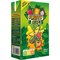 Asmodee Fruity Asap MIXFRU01FR – kuva 1