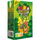 Asmodee Fruity Asap MIXFRU01FR