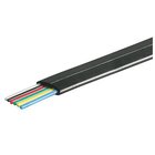 Microconnect puhelimen johto 100 m MPK100-6CCAB