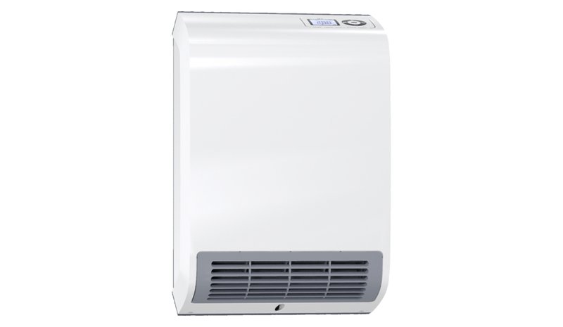 AEG VH 213 238296