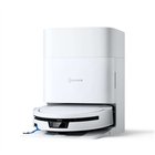 Ecovacs DEEBOT T90 MAX OMNI EU ZJ2633