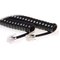 Microconnect puhelimen johto MPK10400 – kuva 1