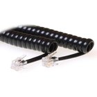 Microconnect puhelimen johto MPK10400