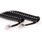 Microconnect puhelimen johto MPK10400 – kuva 2